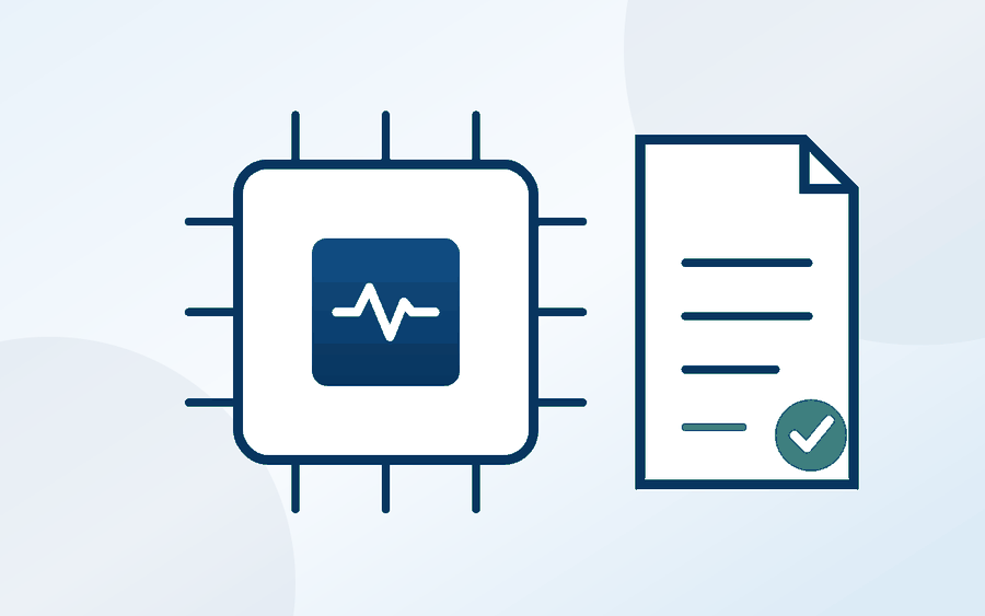 AI in Medical Affairs: Speed Meets Integrity