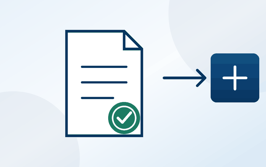 CDSCO Medical Device Registration in India: Classification, Licenses, and Timelines