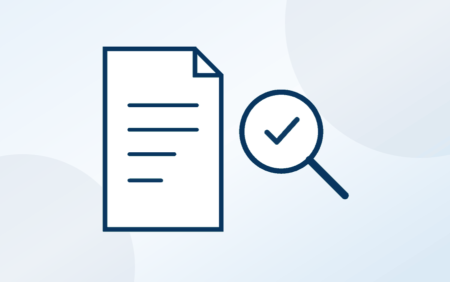 How to Write a Clinical Evaluation Report Under EU MDR