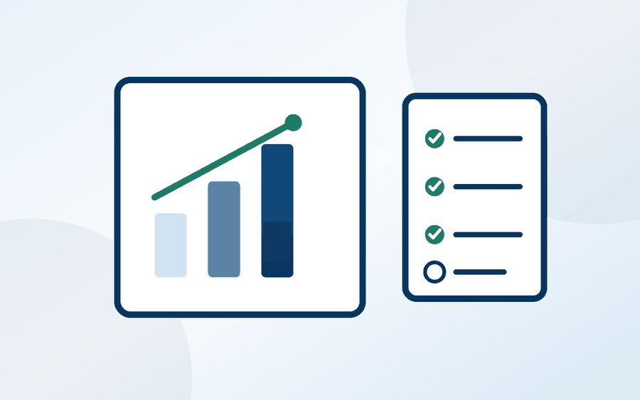 CHEERS 2022: Reporting Cost-Effectiveness Analyses That Pass Peer Review