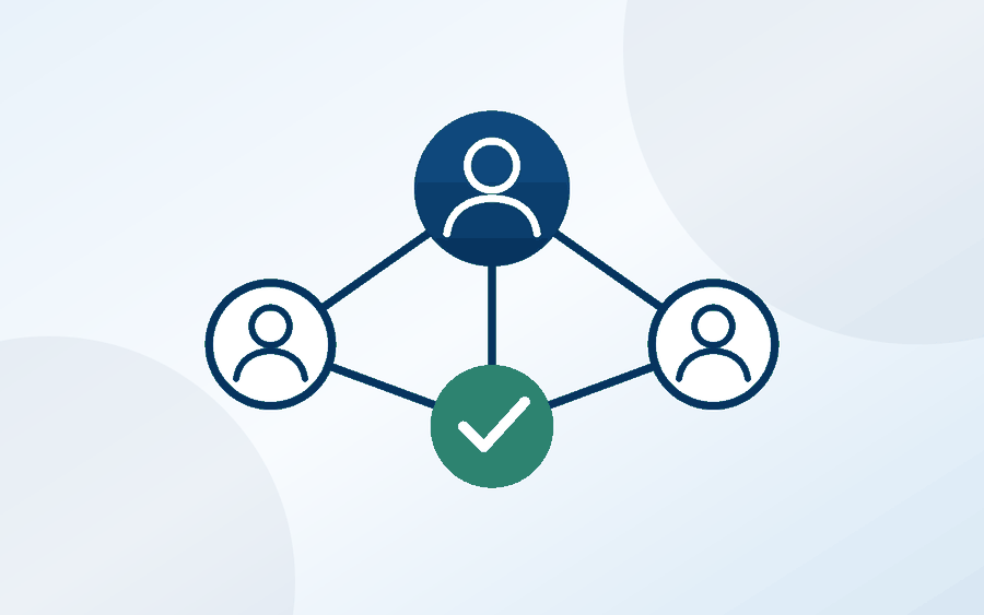 Case Study: Driving Stronger KOL Engagement