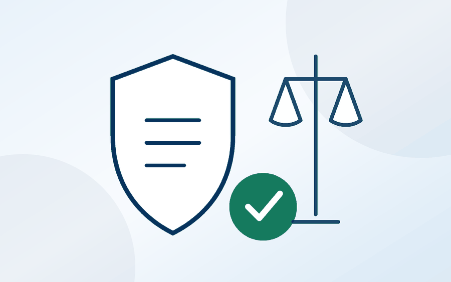 Publication Ethics: Protecting Credibility, Preventing Retractions