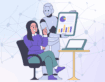 AI in Medical Affairs: Speed Meets Integrity