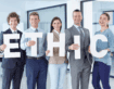 Publication Ethics: Protecting Credibility, Preventing Retractions