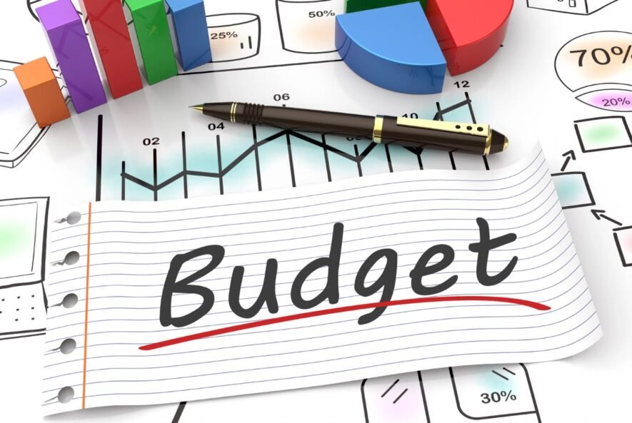 Budget Impact Analysis (BIA) Services