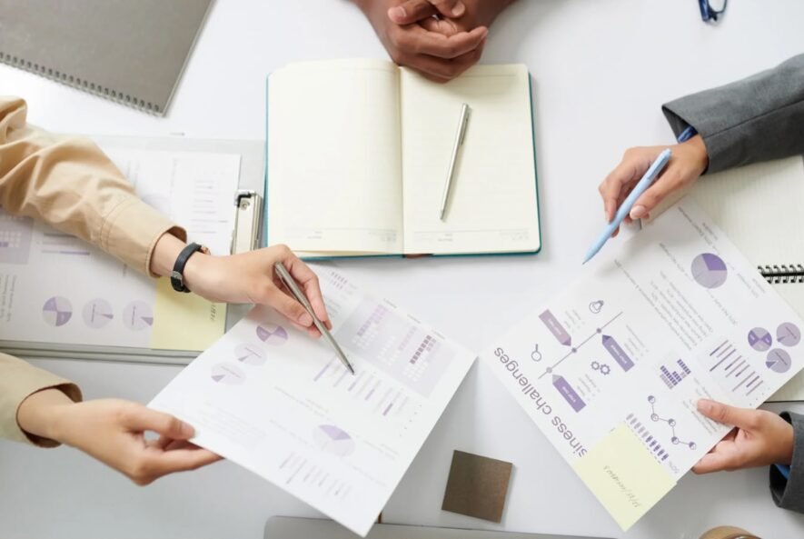 HTA Submissions and Global Value Dossiers