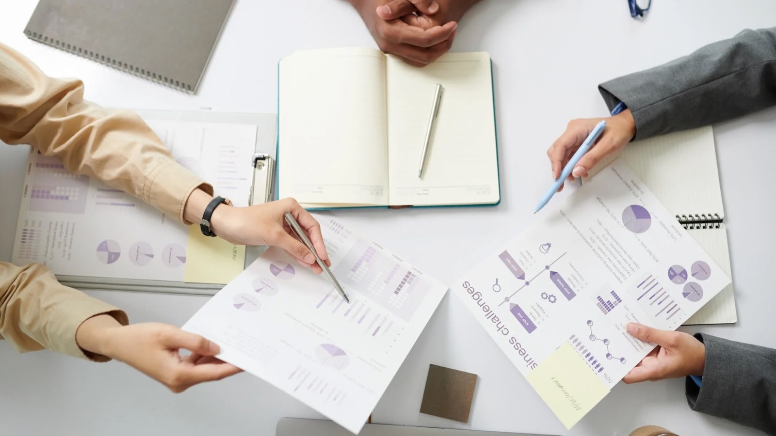 HTA Submissions and Global Value Dossiers