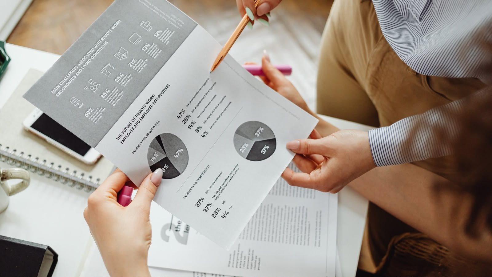 Real-World Evidence and Outcomes Research