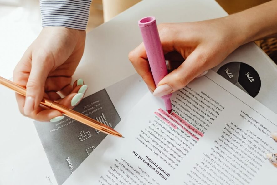 systematic-literature-review-meta-analysis