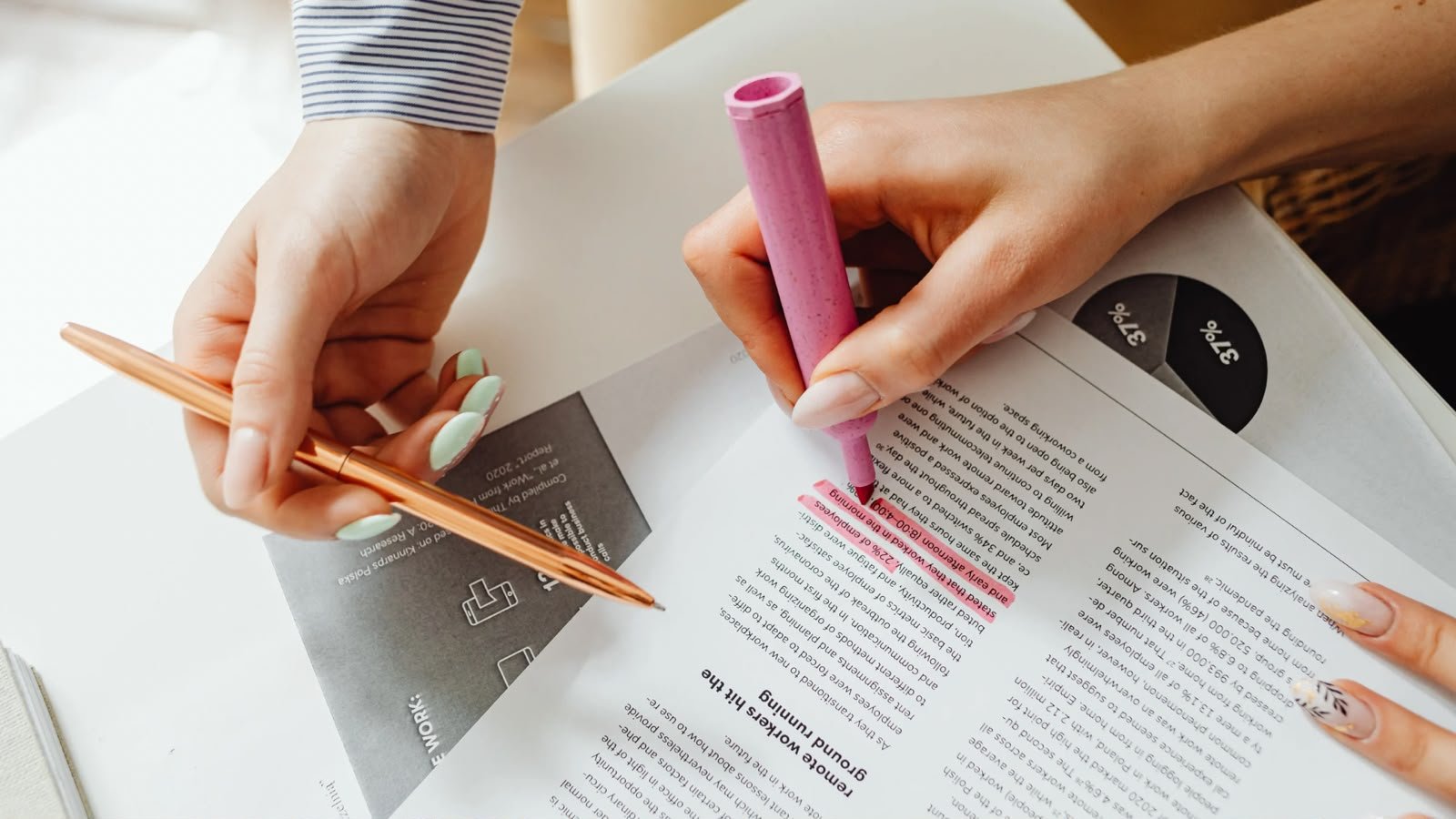 systematic-literature-review-meta-analysis